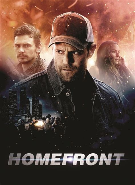 justwatch homefront